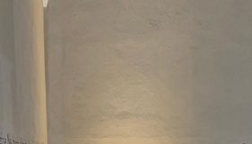 Giorno della Memoria. In Emilia-Romagna al via il nuovo bando regionale per il 2026