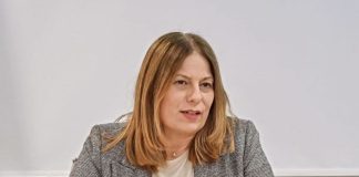 “L’Italia delle donne”, bando ministeriale per valorizzare il ruolo femminile nella storia