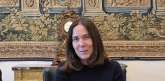 ‘Fondo Affitto’: da lunedì in pagamento oltre 150 richieste di contributo