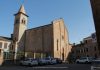 “Fiera di San Biagio” con mercato sull’area della chiesa