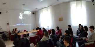 Bilancio positivo per il progetto Euthentic Voices, raccontato in un video