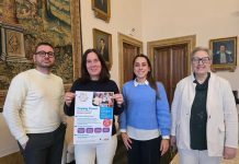 Un percorso emotivo per stare bene in famiglia: in partenza un ciclo di otto appuntamenti con il metodo del ‘coping-power’