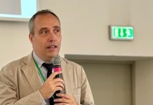 Al via il bando “Memoria 2026”