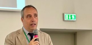 Al via il bando “Memoria 2026”