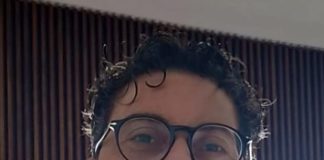 «Sclerosi multipla: dalle nuove frontiere dell’imaging alla terapia personalizzata» il 20 gennaio a Torino