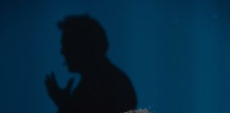 Paolo Fresu al Teatro Bonci con l’omaggio a Miles Davis dal 29 gennaio