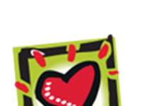 Progetto Vita con i neopatentati: Progetto “Cardiosecurity”