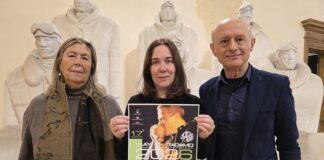 Il 2026 si apre in blues, tra ricordi e solidarietà: tutto pronto per la 17a edizione di “Play Mr. D’Adamo”