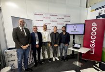 Bando E-R per le rinnovabili, «occasione di sviluppo per le comunità»