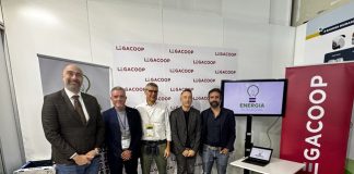 Bando E-R per le rinnovabili, «occasione di sviluppo per le comunità»