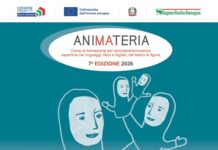 A Piacenza un corso di formazione professionale sui linguaggi fisici e digitali del teatro di figura