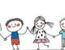 “Amici per sempre”: alla Tebaldi racconti di amicizia per i più piccoli