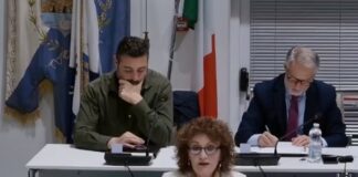 Finale Emilia, approvato il bilancio di previsione