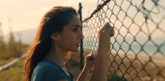 Dal 29 gennaio nelle sale italiane “Tre regole infallibili” di Marco Gianfreda