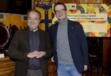 Creatività e innovazione: a Parma il confronto tra ANCI e Città Creative UNESCO