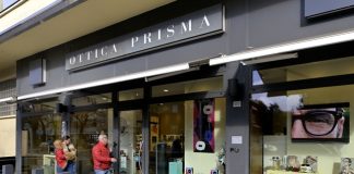 Bando per il commercio nel San Leonardo: gli interventi realizzati