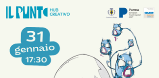 Mostra “Contrasti” visitabile fino al 13 febbraio