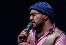 L’universo di Lucio Dalla al Teatro Carani nella serata del 14 febbraio