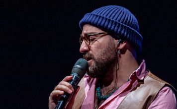 L’universo di Lucio Dalla al Teatro Carani nella serata del 14 febbraio