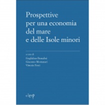 In sala Agnelli “Prospettive per un’economia del mare e delle isole minori”