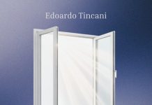 Spiritualità pop e delicatezza: perché “Piccolo salmo” colpisce nel profondo