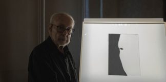 Il cordoglio del Comune di Guastalla per la scomparsa di Vasco Ascolini