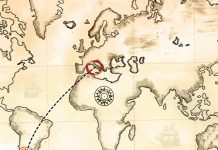 ARGENTALIA, un viaggio nel jazz di CLAUDIO VIGNALI e JAVIER GIROTTO