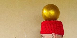 Il 12 febbraio al Salone Snaporaz Silvio Castiglioni e Francesco Morosi sono i protagonisti di Argonautiche