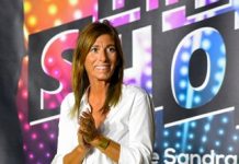 Clown, trampolieri, coriandoli e zucchero filato, domenica arriva a Cattolica la magìa del “Carnevale dei Bambini”