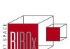 BI-BOx Art Space partecipa a BOOMing 2026 con le opere di GEC e il dipinto inedito di BR1