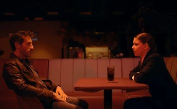 Blooming death il 27 febbraio in anteprima al Cinema Teatro Astra di Bellaria Igea-Marina