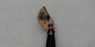 “Calliope Sounds Memory” il 7 e 8 febbraio a Parma