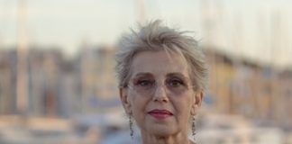 Concita De Gregorio torna a teatro con il suo “quaderno degli oggetti smarriti” e la musica di Erica Mou