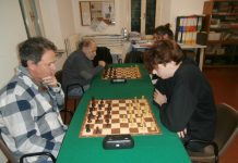 Il Circolo scacchistico ‘Paul Morphy’ di Cesena si sposta in Biblioteca Malatestiana proponendo un corso gratuito per adulti