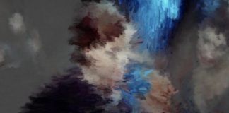 Arte e AI: la mostra CODEX porta l’eredità di Guglielmo Marconi nel presente