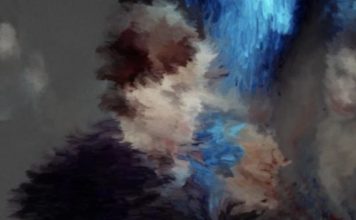 Arte e AI: la mostra CODEX porta l’eredità di Guglielmo Marconi nel presente