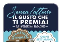 Da Modena il gusto che premia con Gruppo Fini