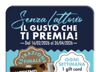 Da Modena il gusto che premia con Gruppo Fini