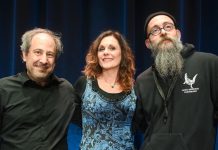 “I Concerti del Boito” 2026 XIII Edizione