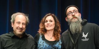 “I Concerti del Boito” 2026 XIII Edizione