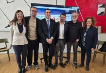 Agroalimentare. L’Emilia-Romagna a Vinitaly 2026