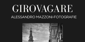 A Riccione il racconto fotografico di “Girovagare” tra albe, territorio e cieli notturni