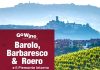 La degustazione Barolo, Barbaresco & Roero firmata Go Wine a Bologna il 2 febbraio