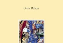 “Il guado. L’oro blu del Medioevo” il 28 febbraio la presentazione a Rimini