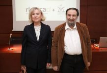 Fondazione del Monte: 300mila euro per la ricerca medica