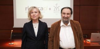 Fondazione del Monte: 300mila euro per la ricerca medica