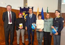 Piacenza: Bullismo e cyberbullismo