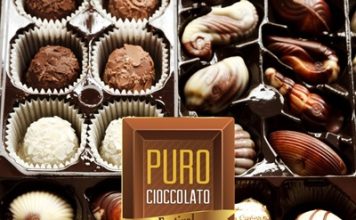 “Puro Cioccolato Festival” Edizione 2025-2026 IX tappa dal 27 febbraio al 1° marzo 2026