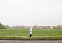 Fondazione Zucchelli partecipa ad ARTEFIERA e ART CITY 2026