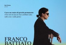 Franco Battiato. Il lungo viaggio al Cinema Teatro Astra di Bellaria Igea-Mari01